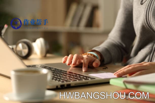 什么是分析性写作，在写分析性文章之前，你应该考虑什么？